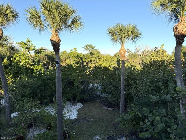 4511 Bartlett PKWY, Captiva, FL 33924