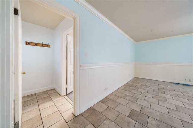 310 Doddridge St, Corpus Christi, TX 78411