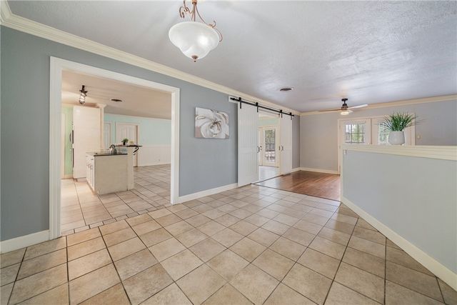 310 Doddridge St, Corpus Christi, TX 78411