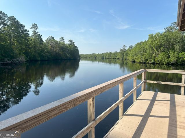 122 Breakwater Loop, Kingsland, GA 31548