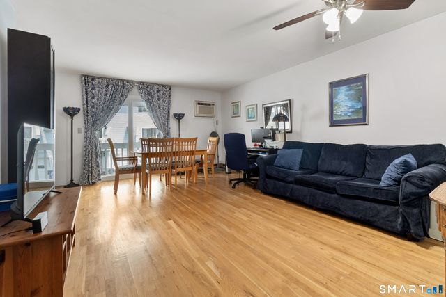 8 Belmont Lane 8, Danbury, CT 06810