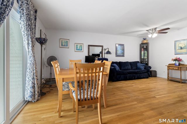8 Belmont Lane 8, Danbury, CT 06810