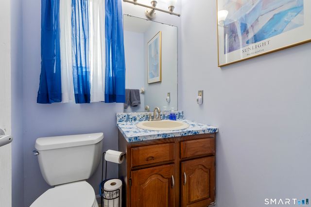 8 Belmont Lane 8, Danbury, CT 06810