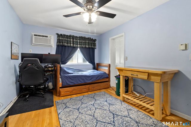 8 Belmont Lane 8, Danbury, CT 06810