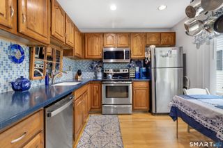 8 Belmont Lane 8, Danbury, CT 06810