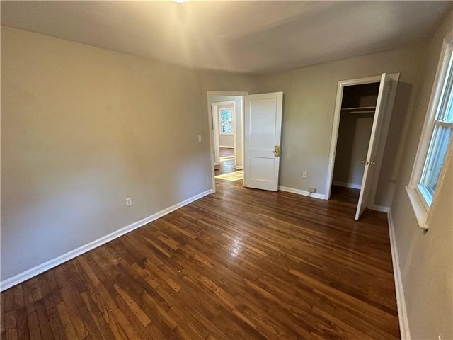 691 Daniel Avenue, Decatur, GA 30032