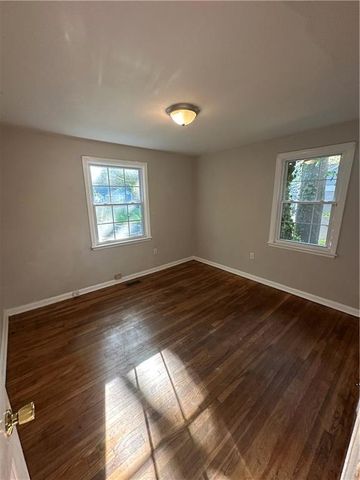 691 Daniel Avenue, Decatur, GA 30032