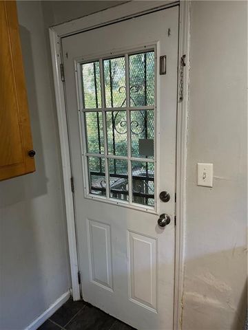 691 Daniel Avenue, Decatur, GA 30032