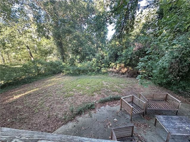 691 Daniel Avenue, Decatur, GA 30032