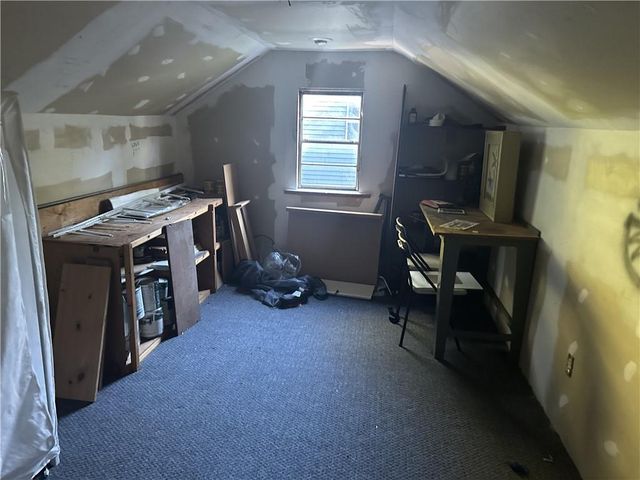 691 Daniel Avenue, Decatur, GA 30032