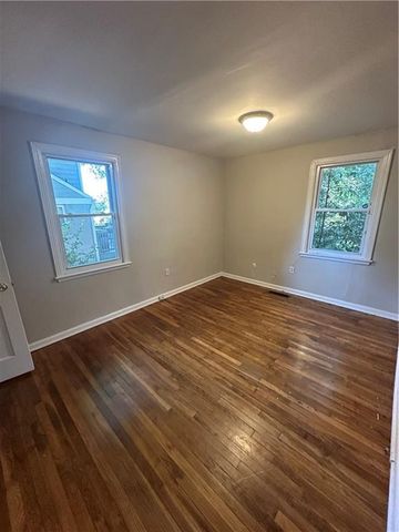 691 Daniel Avenue, Decatur, GA 30032