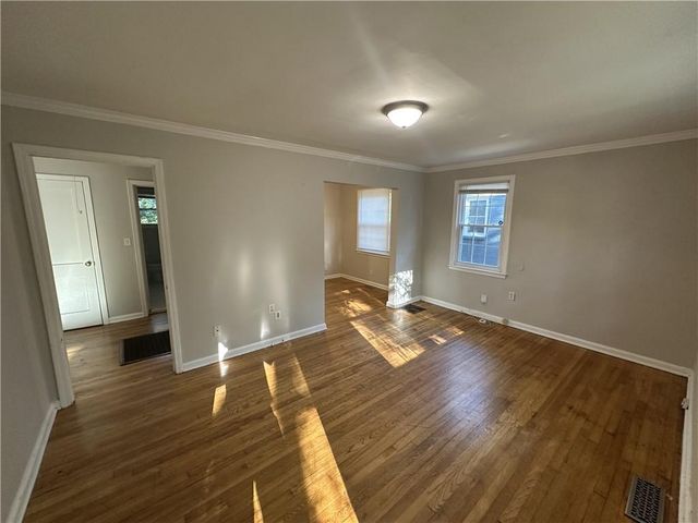 691 Daniel Avenue, Decatur, GA 30032