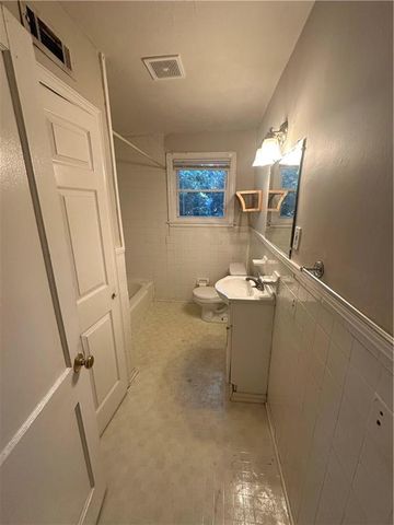 691 Daniel Avenue, Decatur, GA 30032