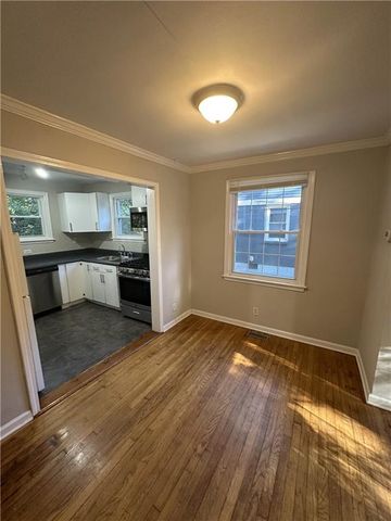691 Daniel Avenue, Decatur, GA 30032