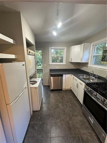691 Daniel Avenue, Decatur, GA 30032