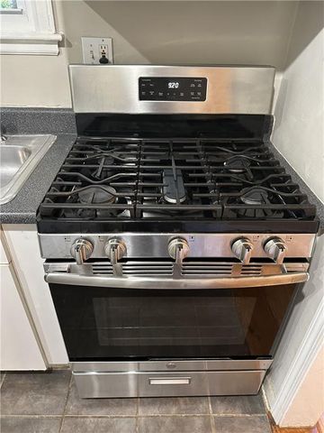 691 Daniel Avenue, Decatur, GA 30032