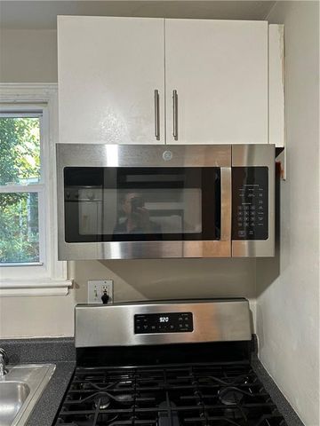 691 Daniel Avenue, Decatur, GA 30032