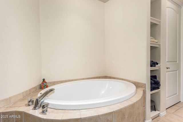 5370 S DESERT DAWN Drive 43, Gold Canyon, AZ 85118
