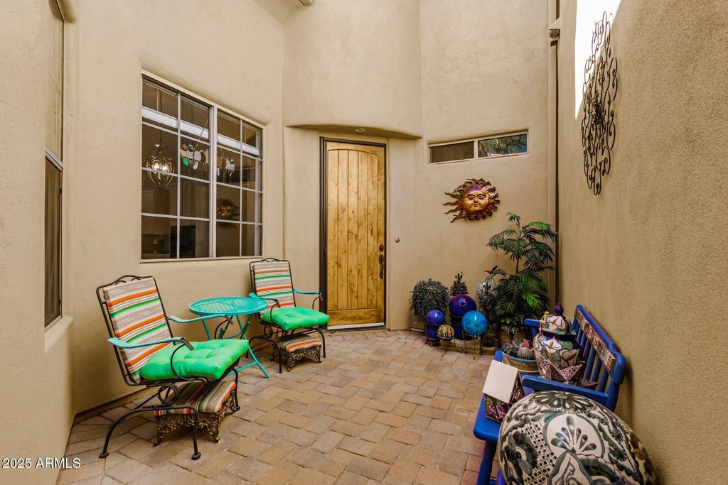 5370 S DESERT DAWN Drive 43, Gold Canyon, AZ 85118 — photo 3