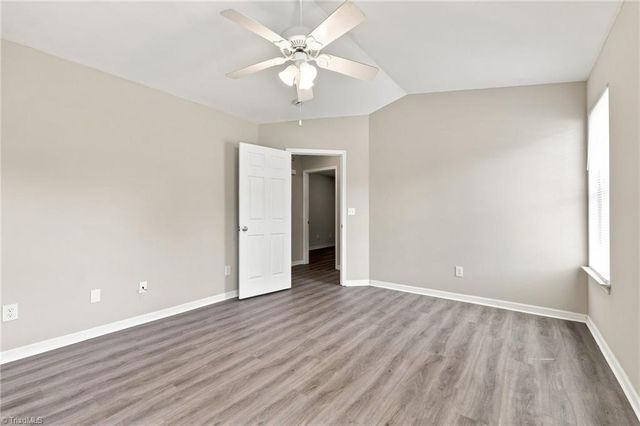 3 Franklinwood Drive, Greensboro, NC 27401