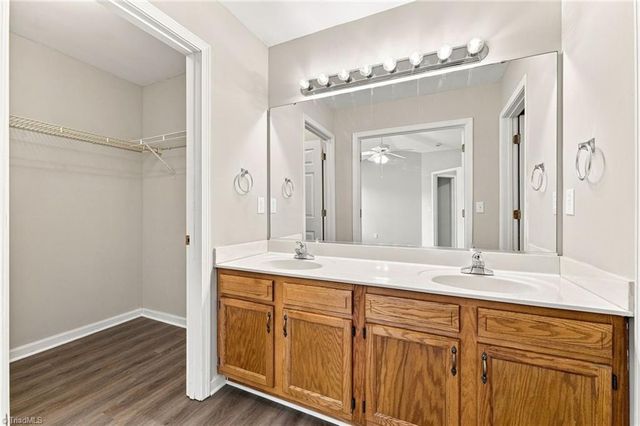 3 Franklinwood Drive, Greensboro, NC 27401