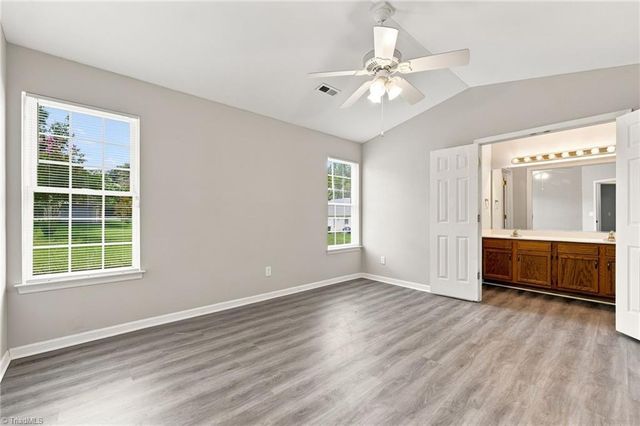3 Franklinwood Drive, Greensboro, NC 27401