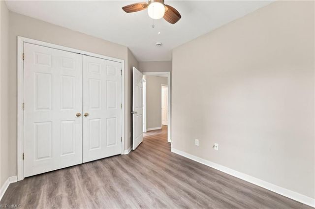 3 Franklinwood Drive, Greensboro, NC 27401