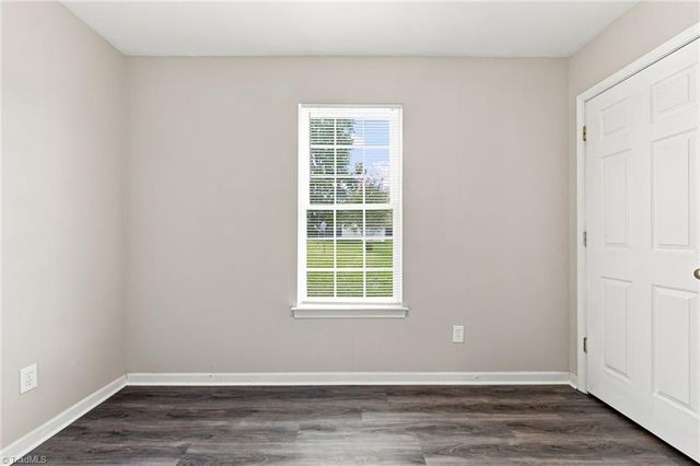 3 Franklinwood Drive, Greensboro, NC 27401