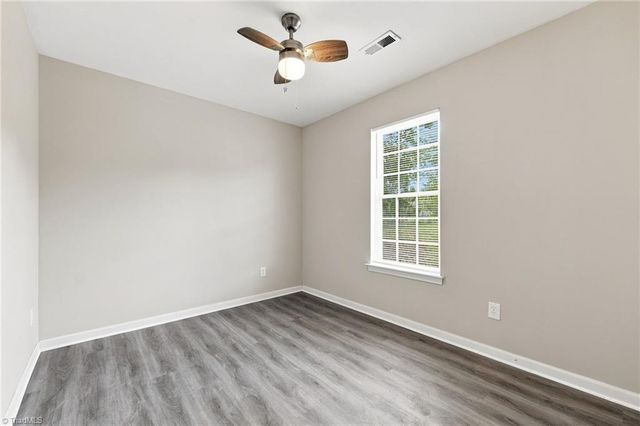 3 Franklinwood Drive, Greensboro, NC 27401