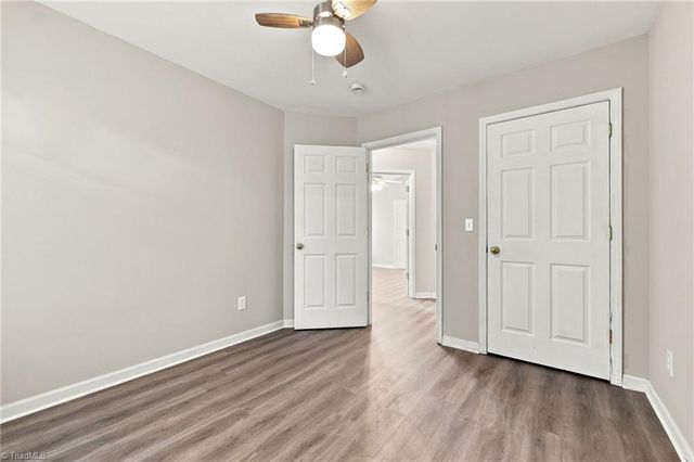 3 Franklinwood Drive, Greensboro, NC 27401