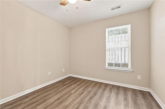 3 Franklinwood Drive, Greensboro, NC 27401