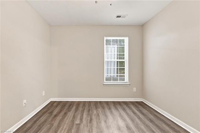 3 Franklinwood Drive, Greensboro, NC 27401