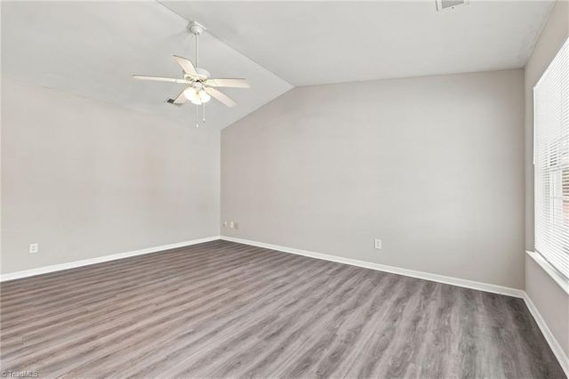 3 Franklinwood Drive, Greensboro, NC 27401