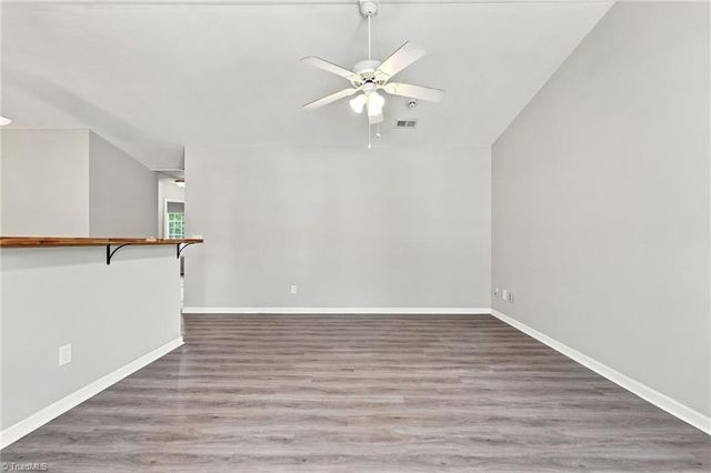 3 Franklinwood Drive, Greensboro, NC 27401