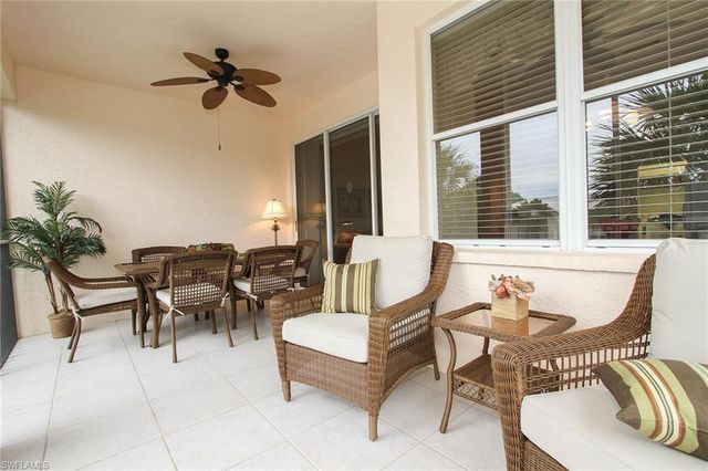 4615 Hawks Nest Dr Apt 201, Naples, FL 34114