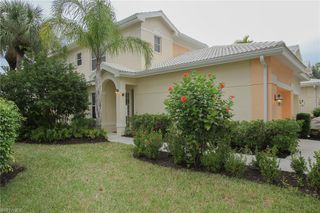 4615 Hawks Nest Dr Apt 201, Naples, FL 34114