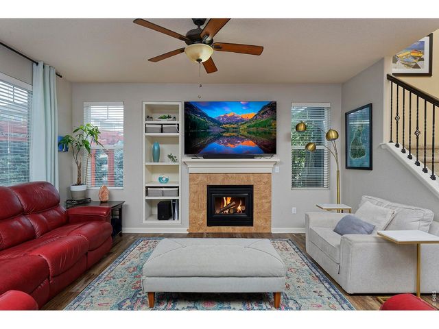 11825 Bradburn Blvd, Westminster, CO 80031