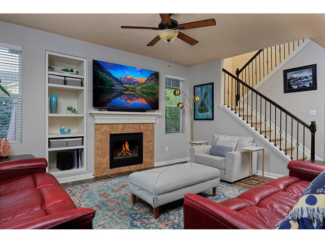11825 Bradburn Blvd, Westminster, CO 80031