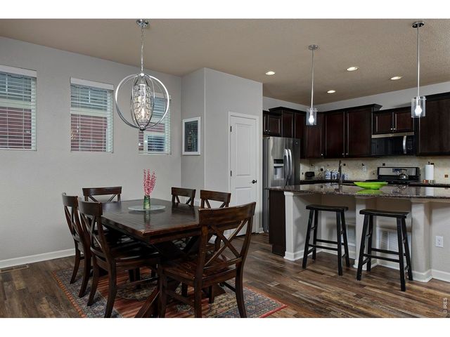 11825 Bradburn Blvd, Westminster, CO 80031