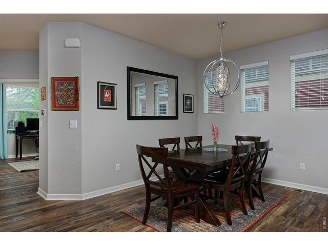 11825 Bradburn Blvd, Westminster, CO 80031