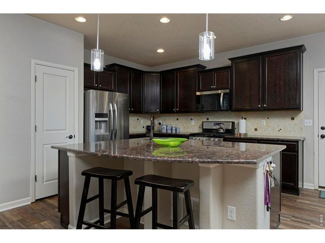 11825 Bradburn Blvd, Westminster, CO 80031