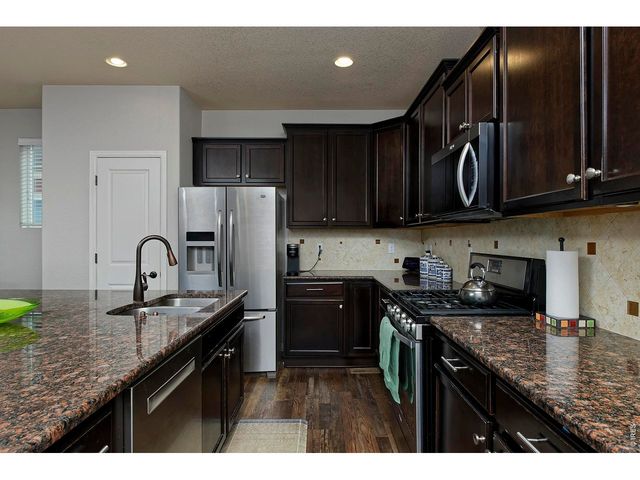 11825 Bradburn Blvd, Westminster, CO 80031