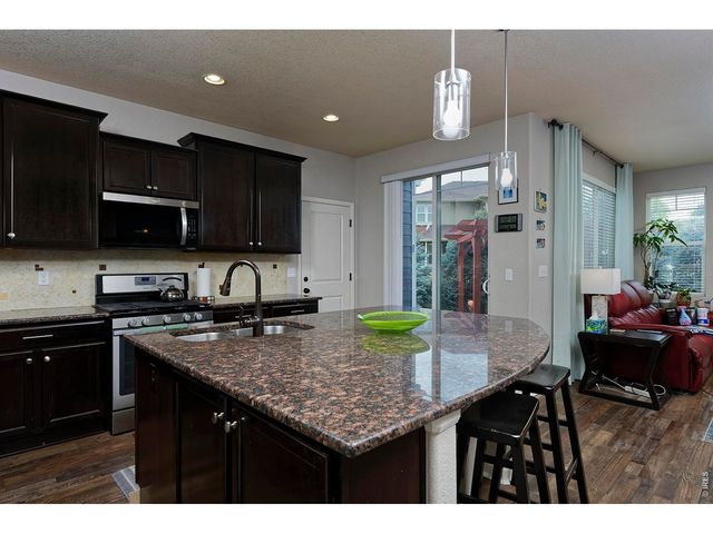 11825 Bradburn Blvd, Westminster, CO 80031