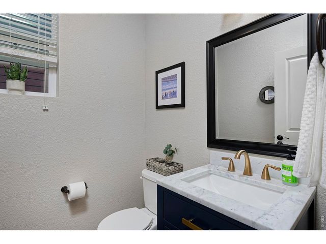 11825 Bradburn Blvd, Westminster, CO 80031