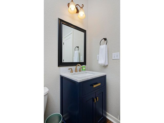 11825 Bradburn Blvd, Westminster, CO 80031