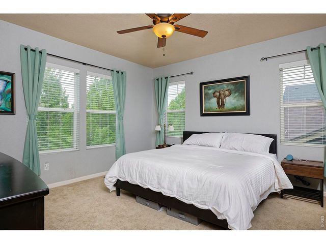 11825 Bradburn Blvd, Westminster, CO 80031