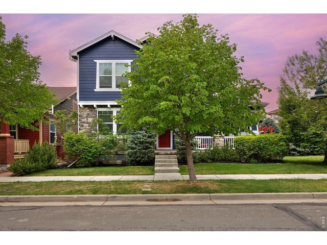 11825 Bradburn Blvd, Westminster, CO 80031