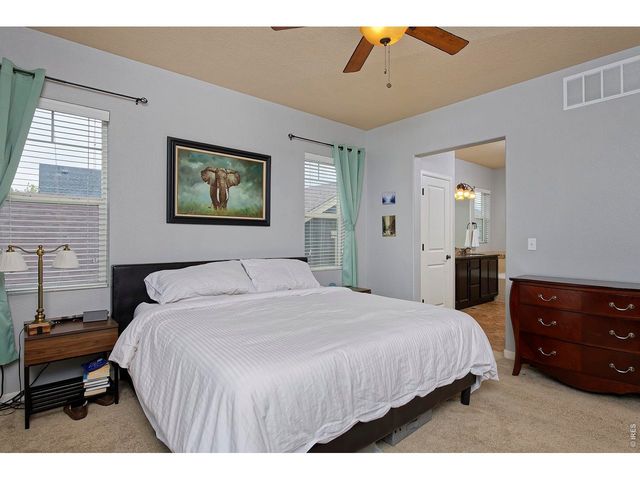 11825 Bradburn Blvd, Westminster, CO 80031