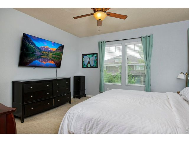 11825 Bradburn Blvd, Westminster, CO 80031
