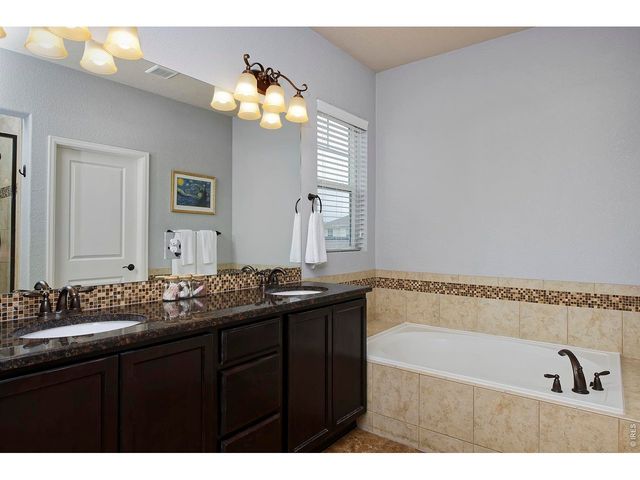 11825 Bradburn Blvd, Westminster, CO 80031